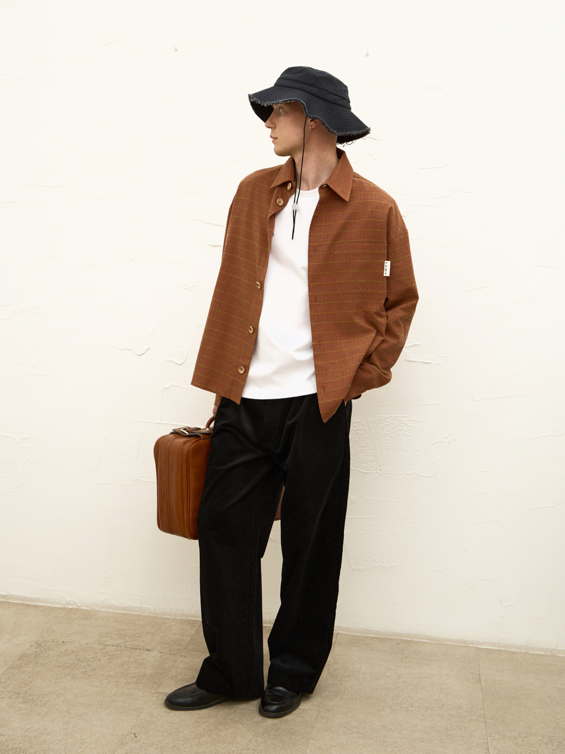 2804Same_56319