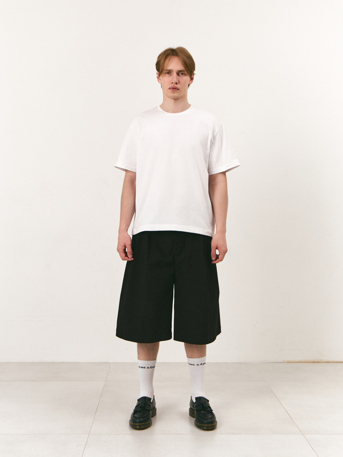 1606Same_19220