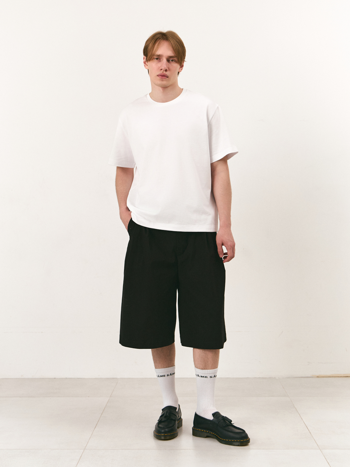1606Same_19267
