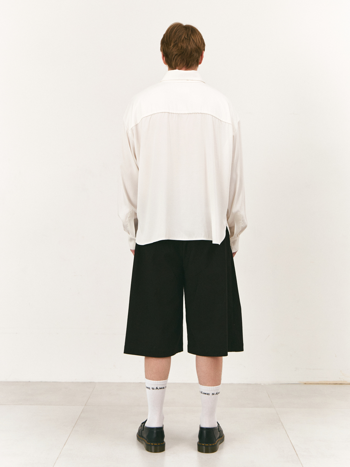 1606Same_19531