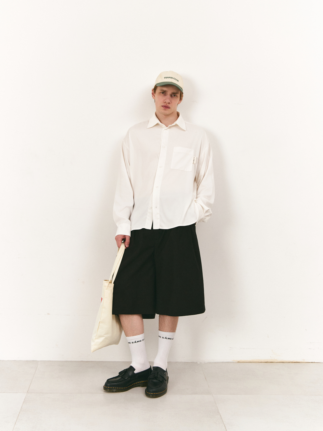 1606Same_19586