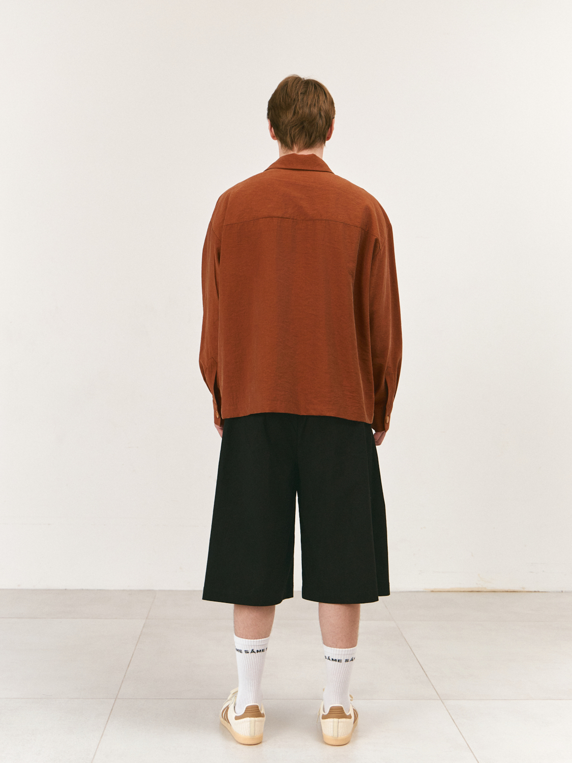 1606Same_20043