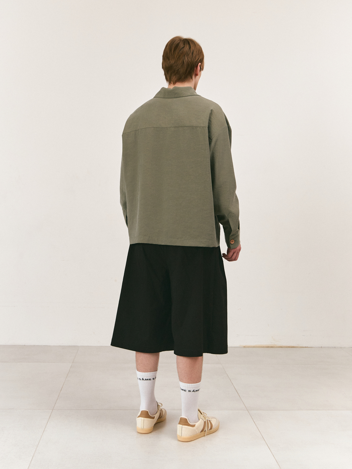 1606Same_20185