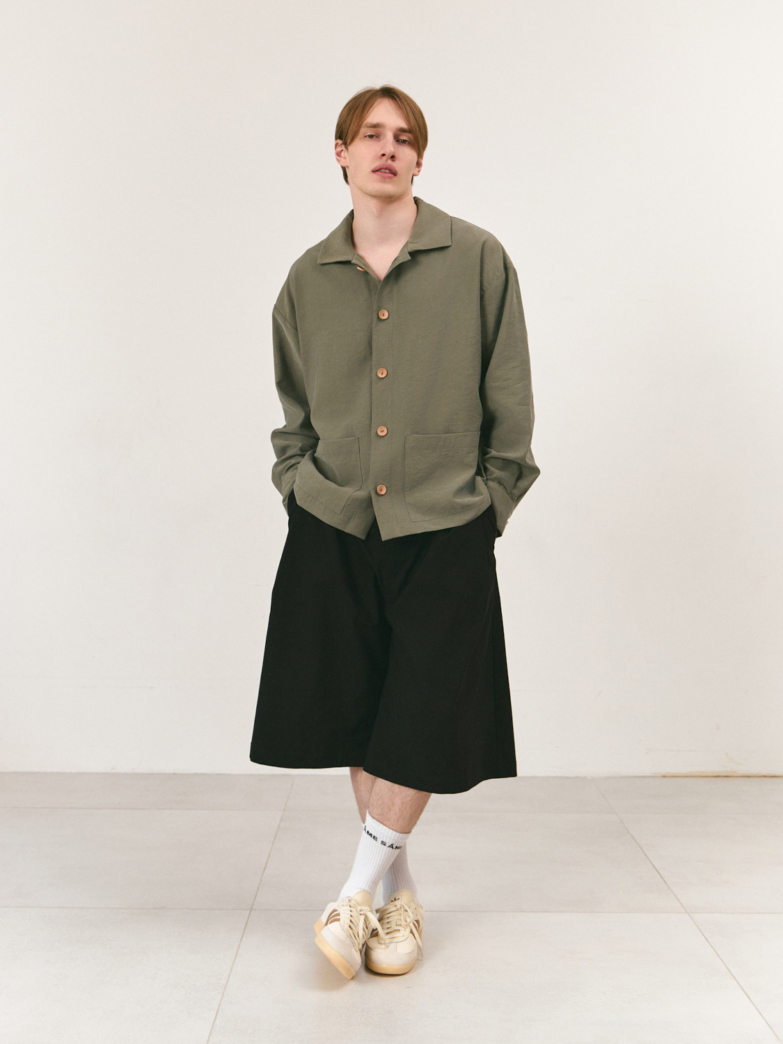 1606Same_20190