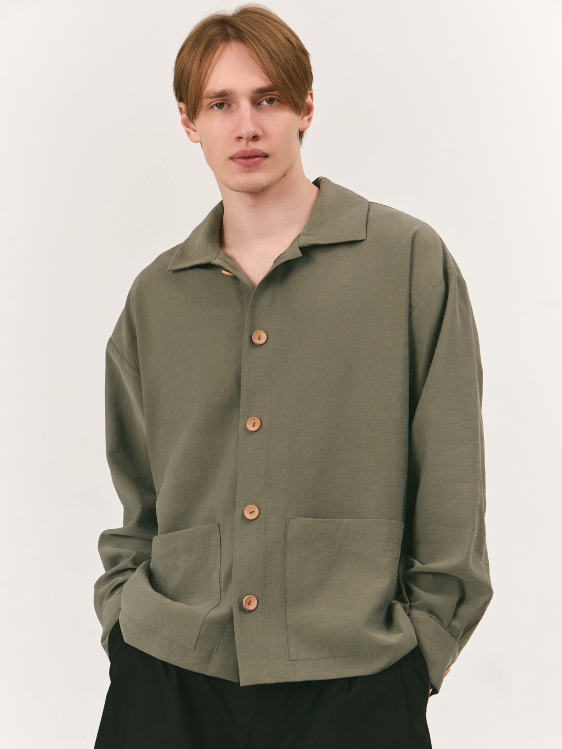1606Same_20194