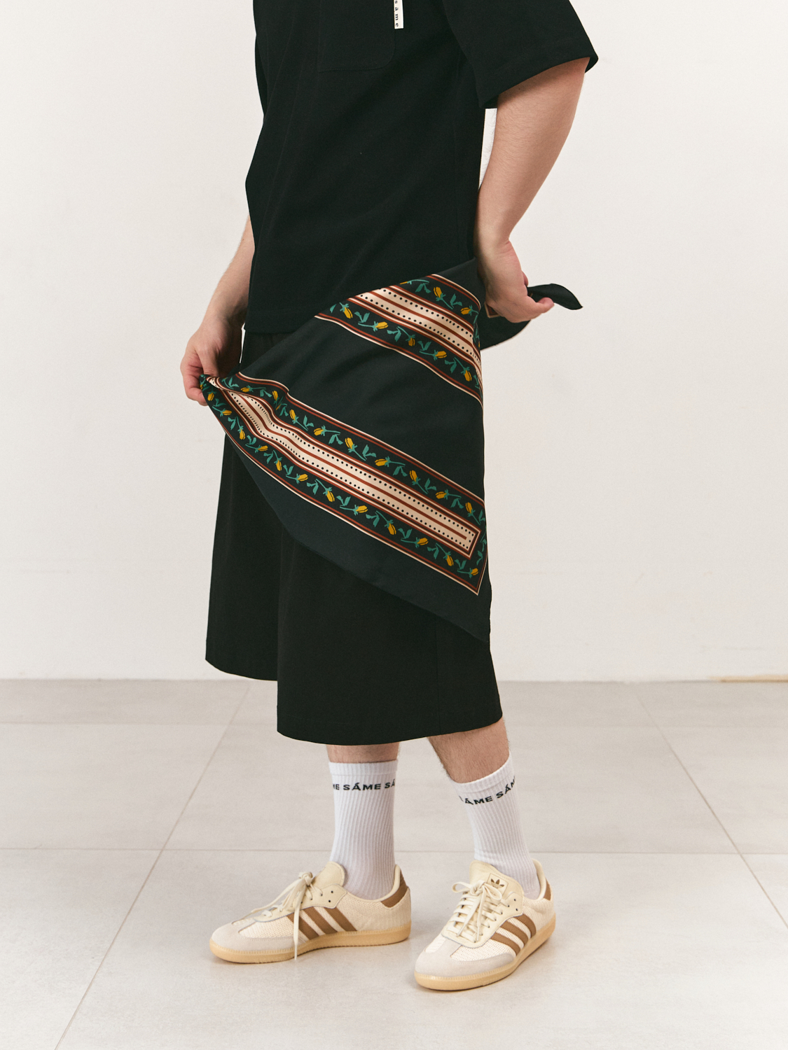 1606Same_20422