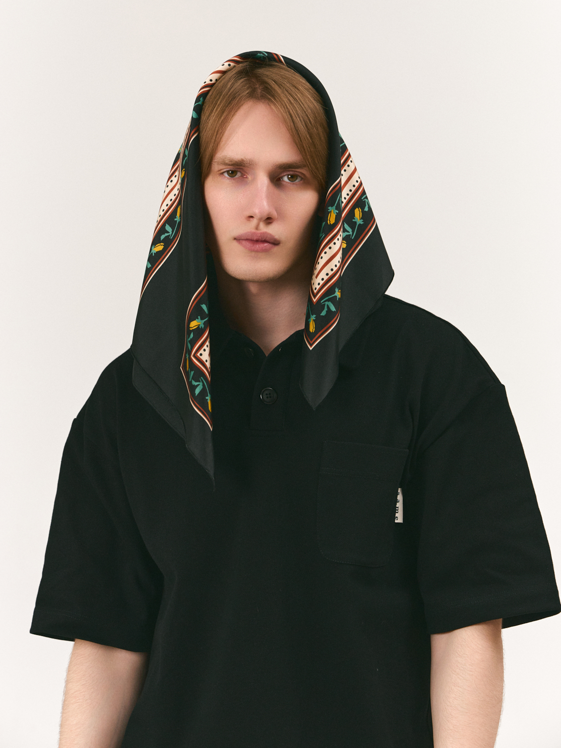 1606Same_20430
