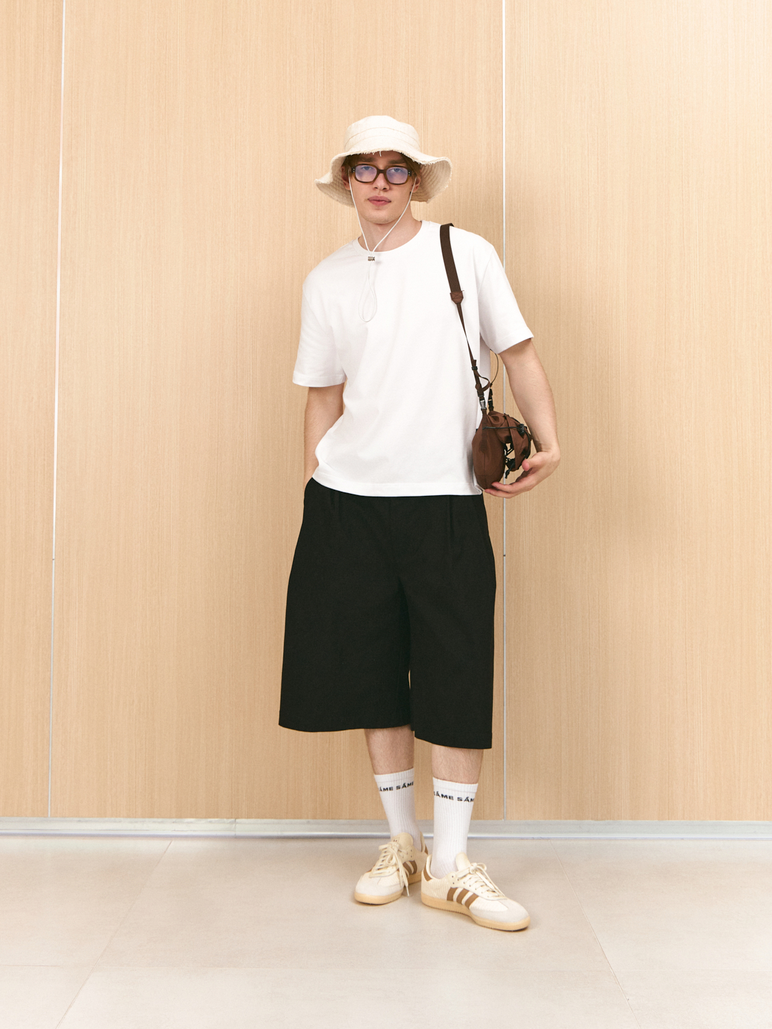 1606Same_20838