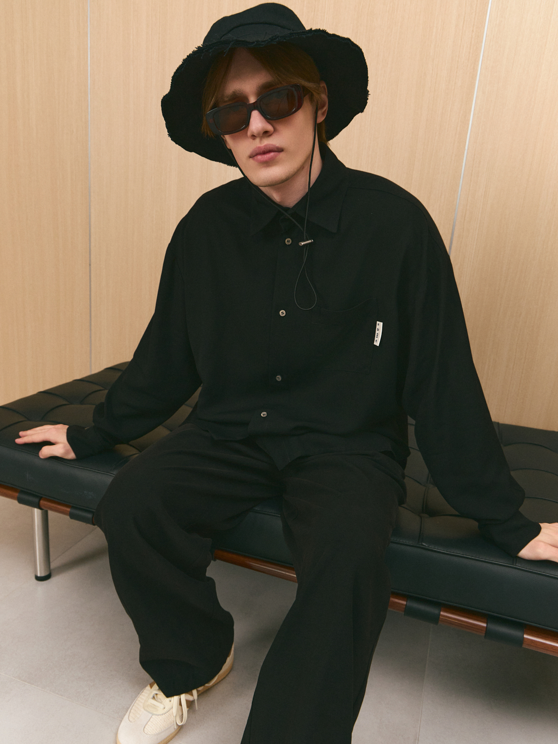 1606Same_21082