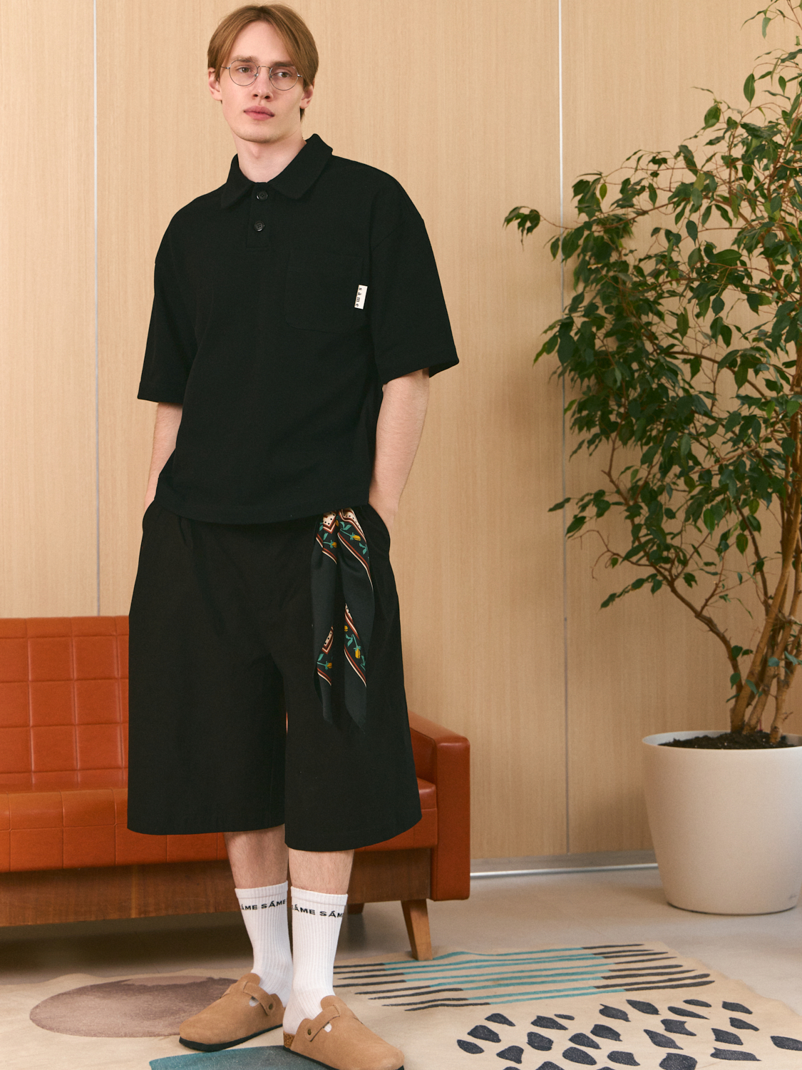 1606Same_21300