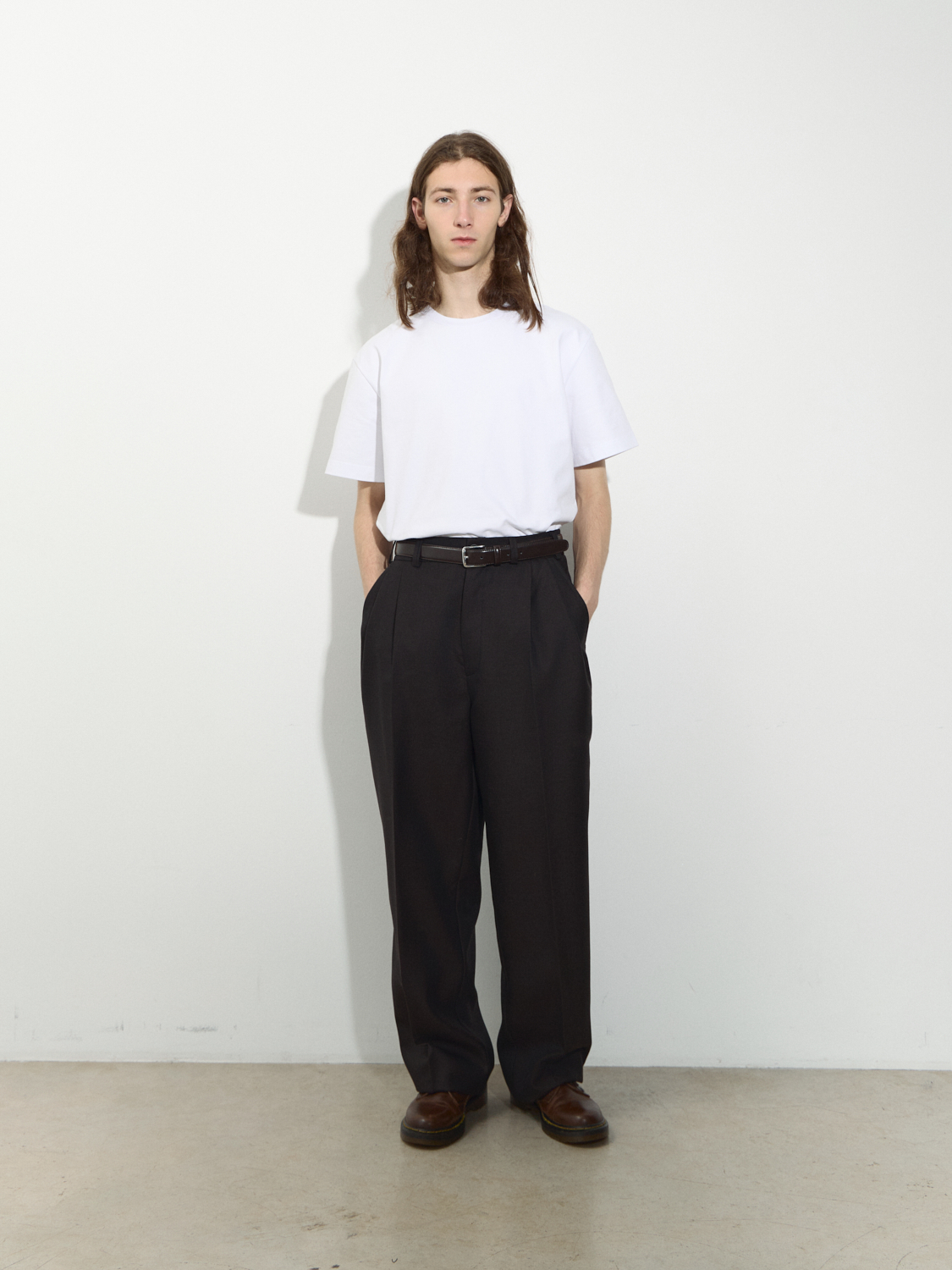 1909Same_0426