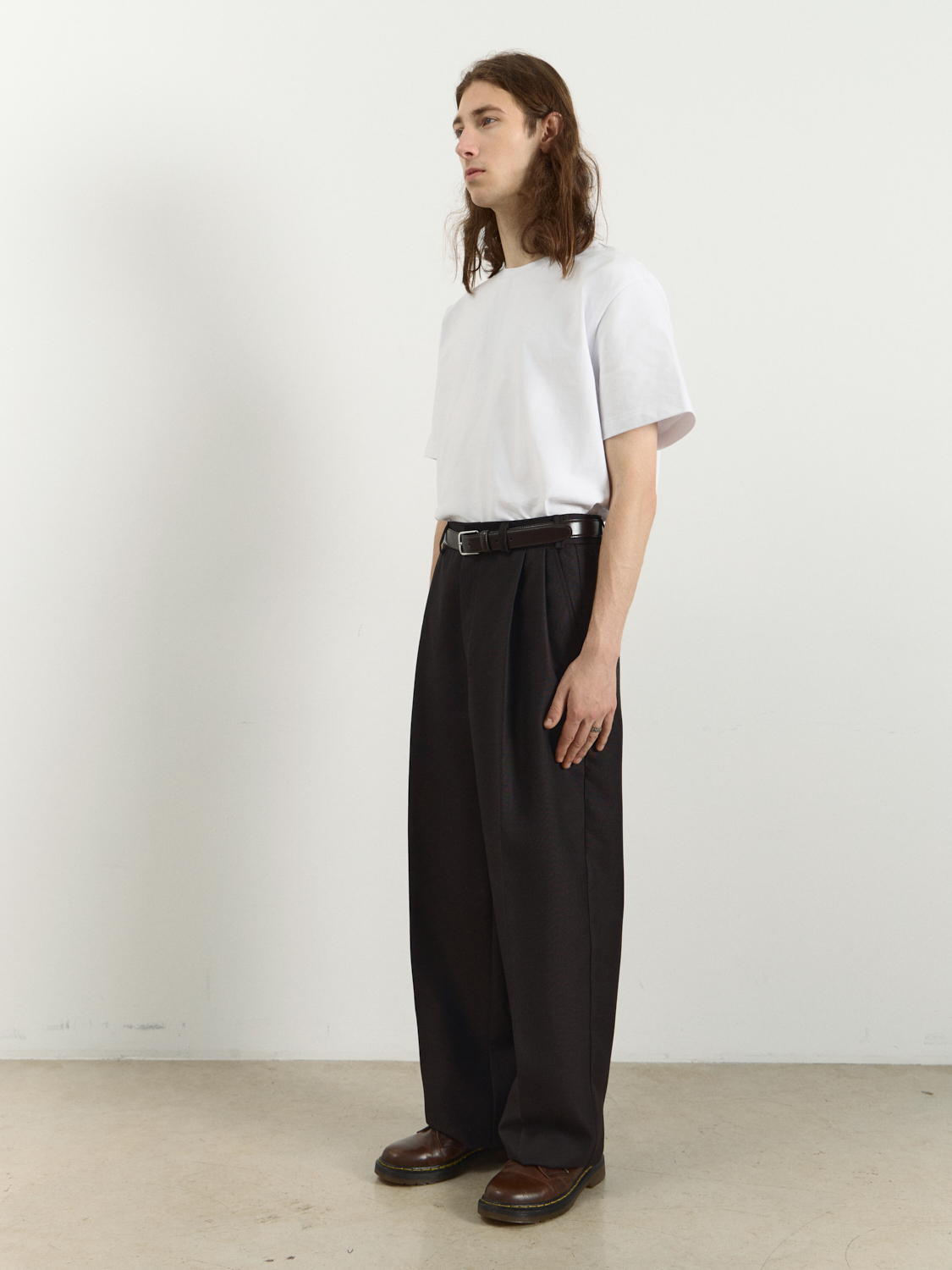 1909Same_0441