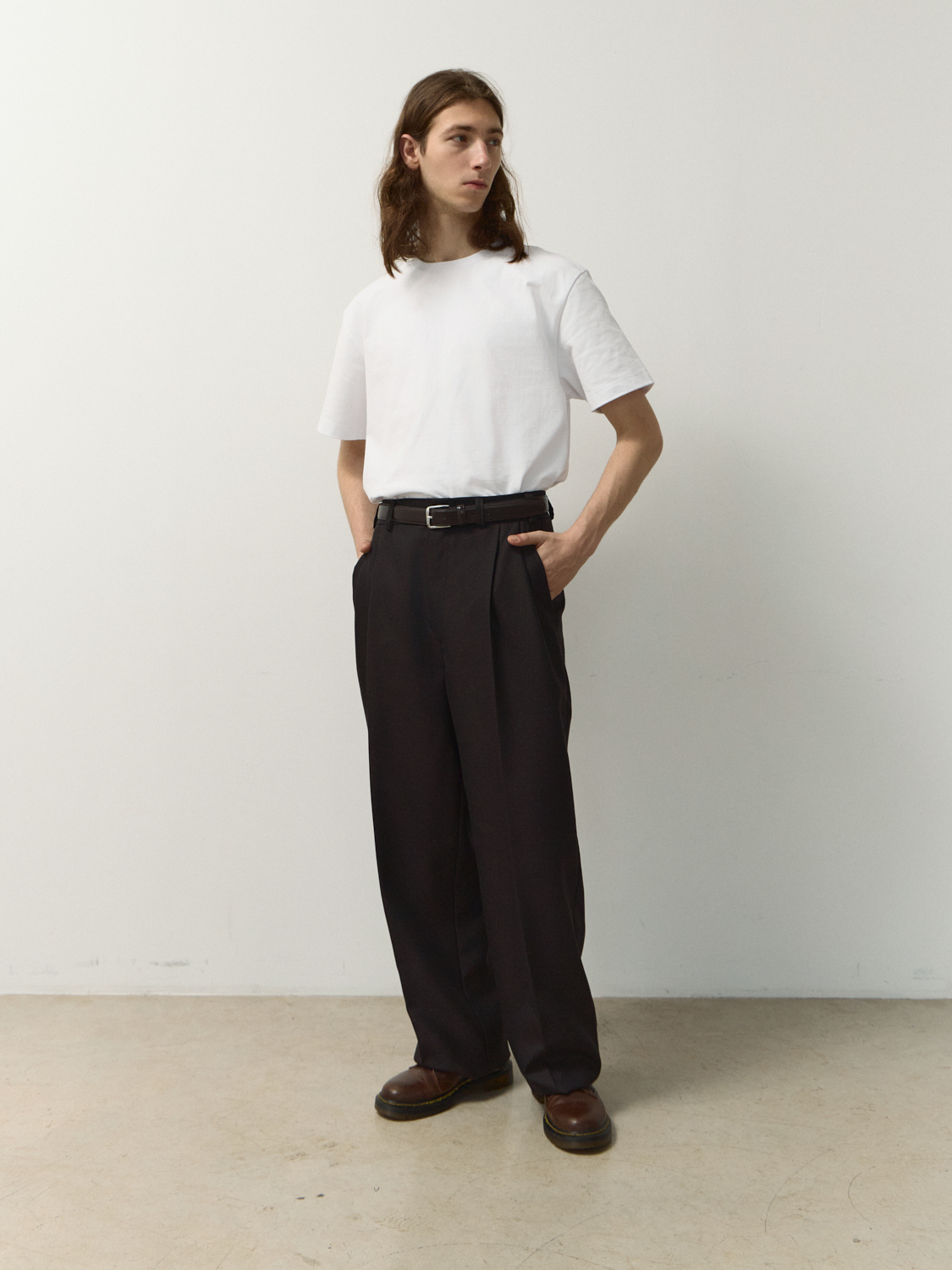 1909Same_0447