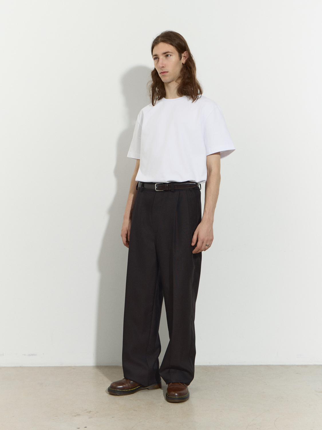 1909Same_0476