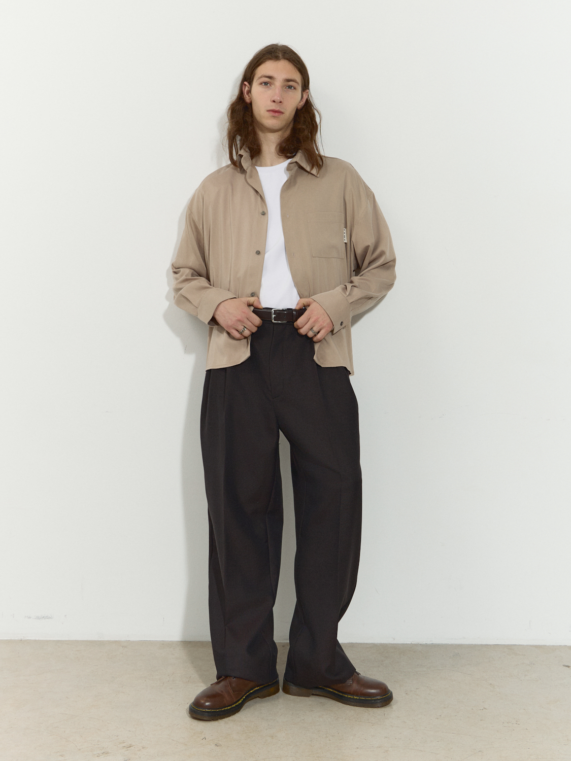 1909Same_0518