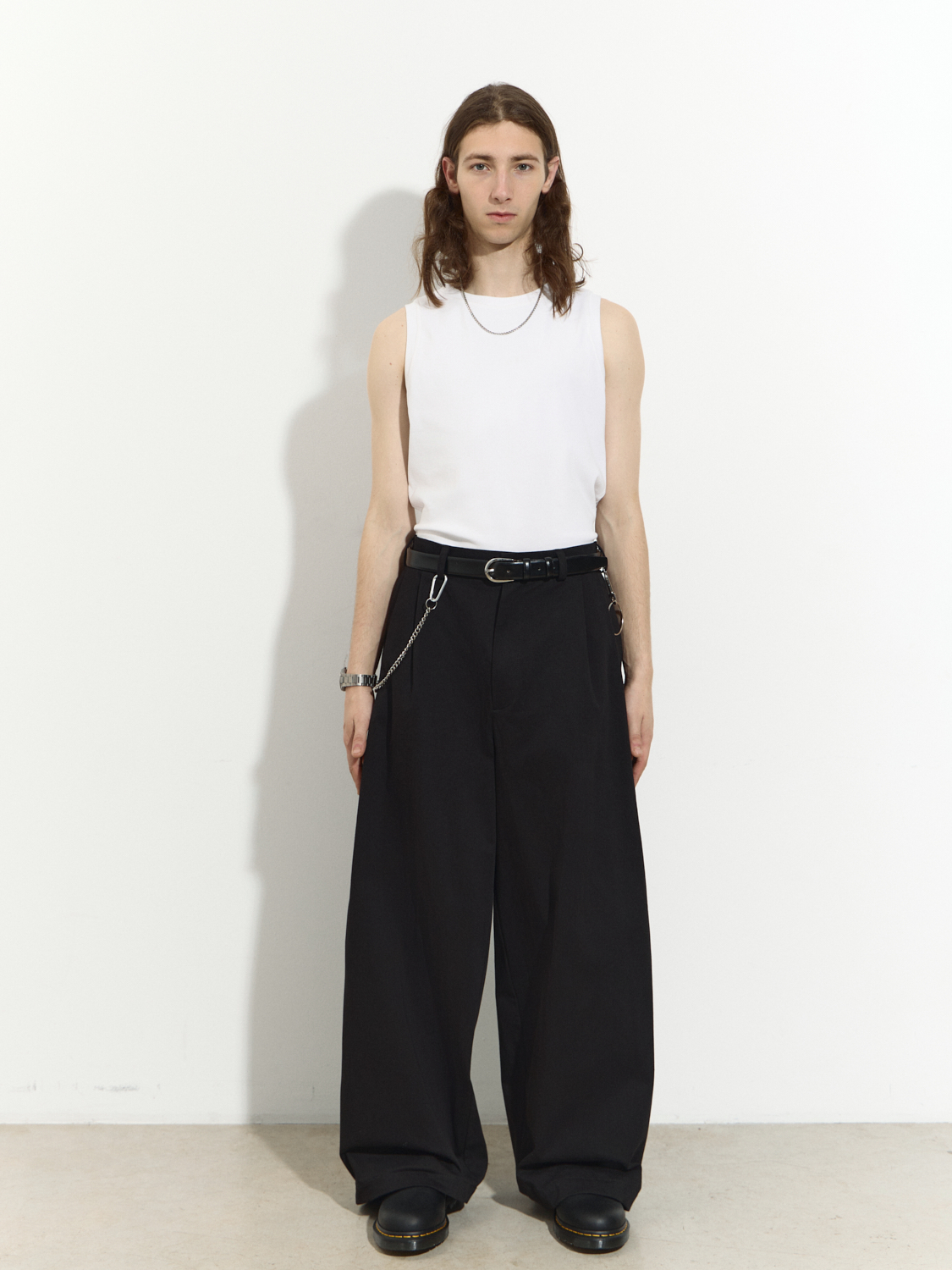 1909Same_0764