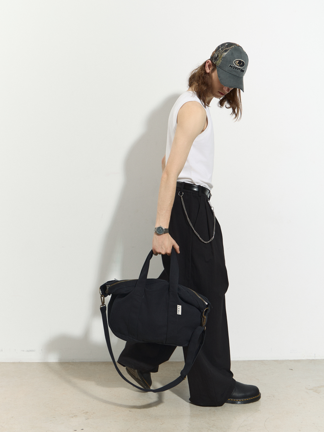 1909Same_0896
