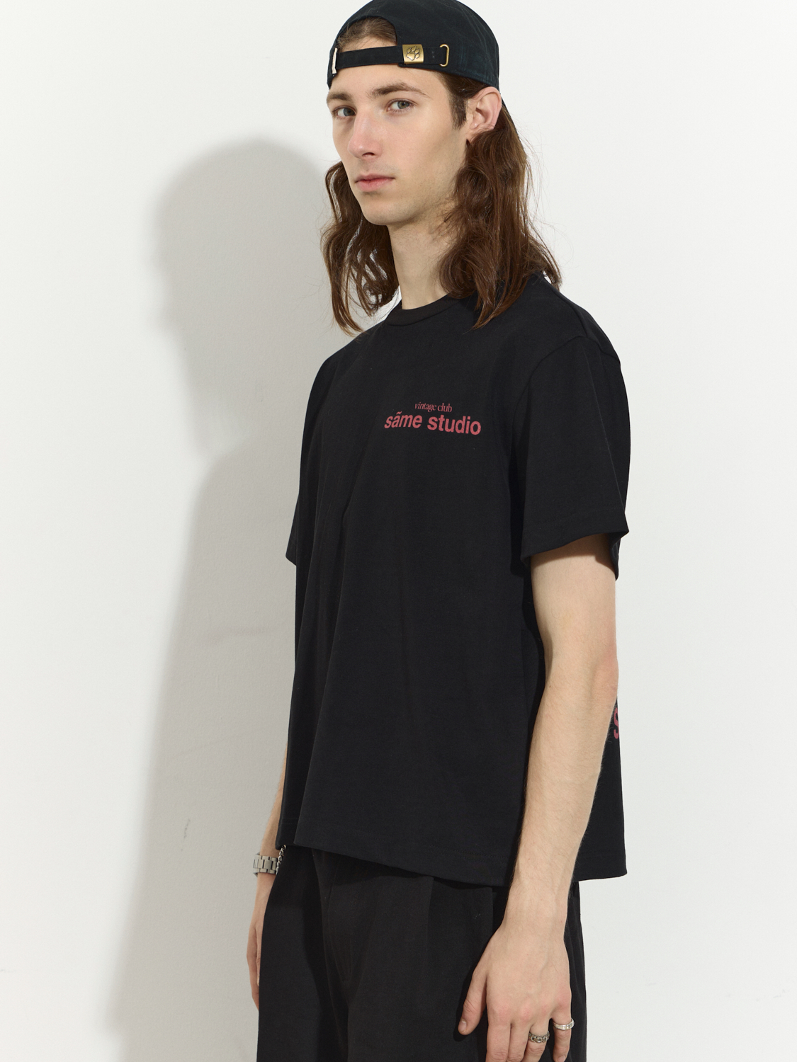 1909Same_0961