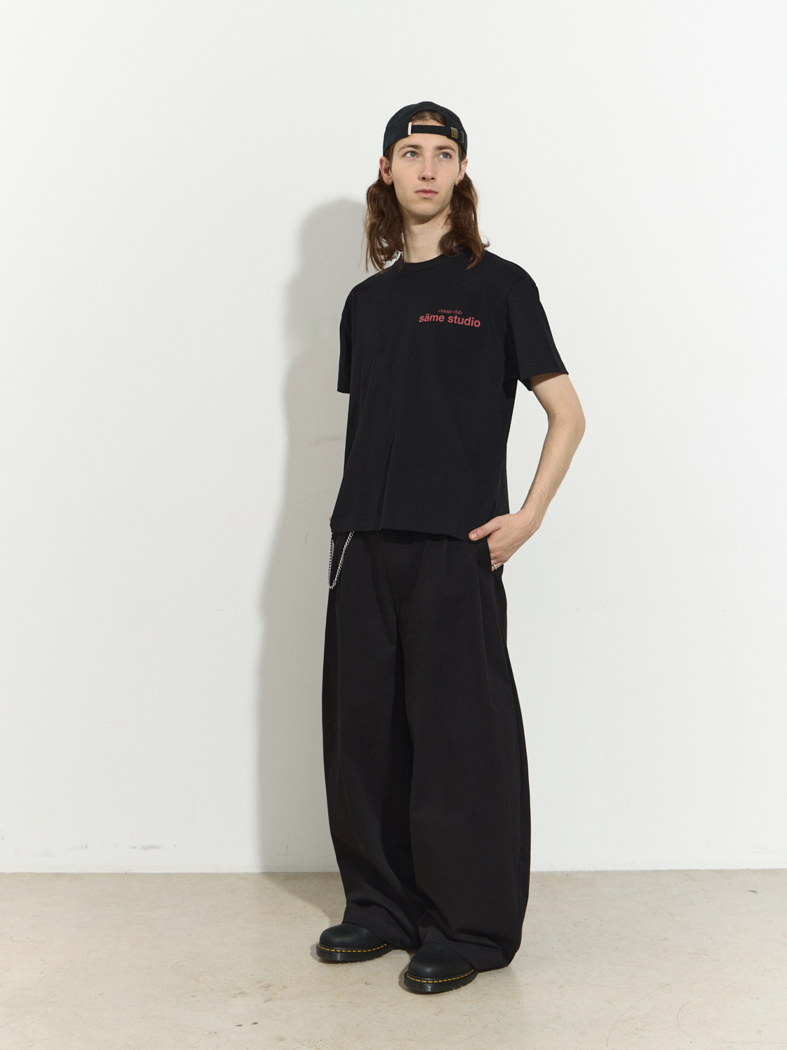 1909Same_0971