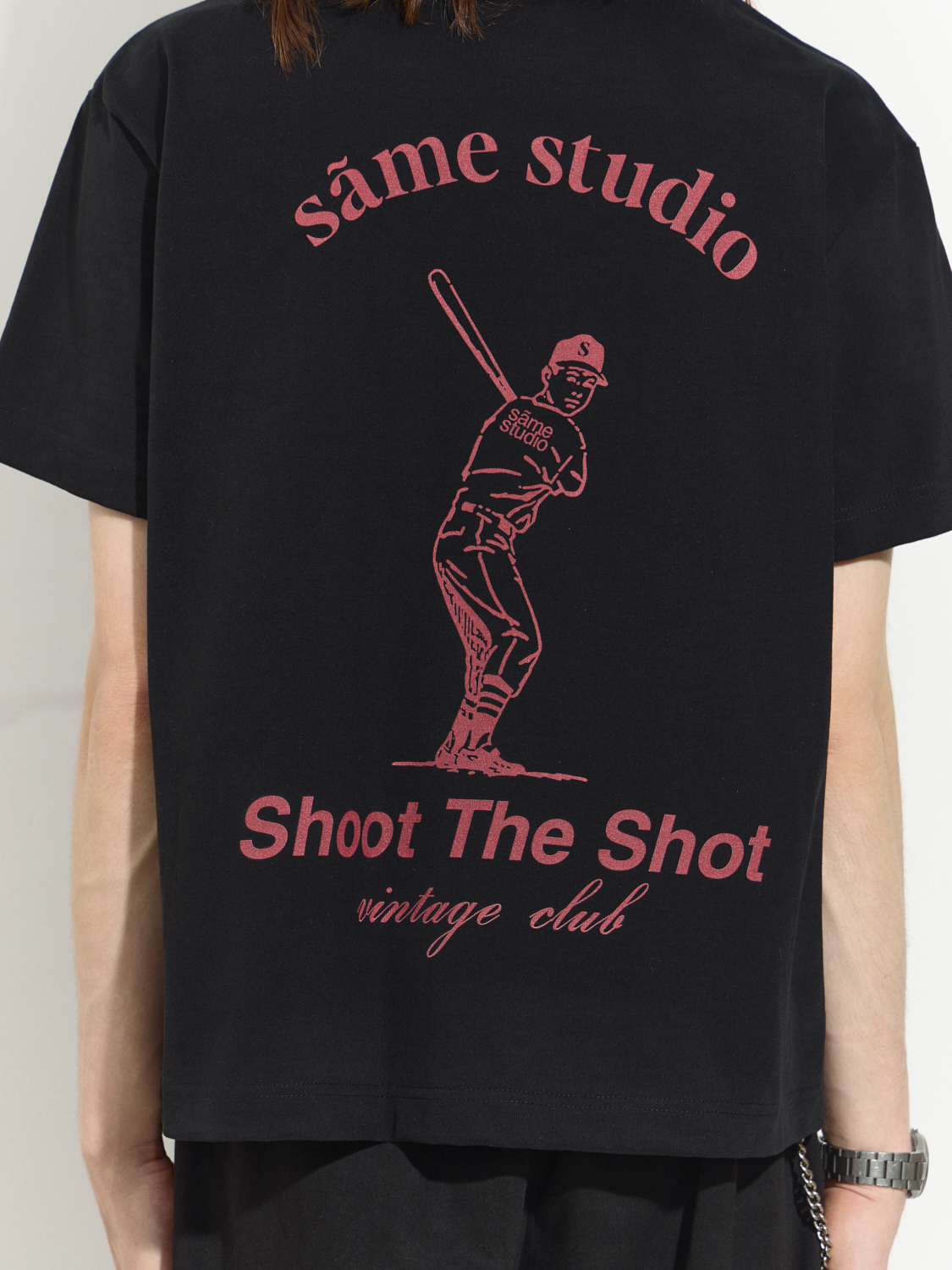 1909Same_0982