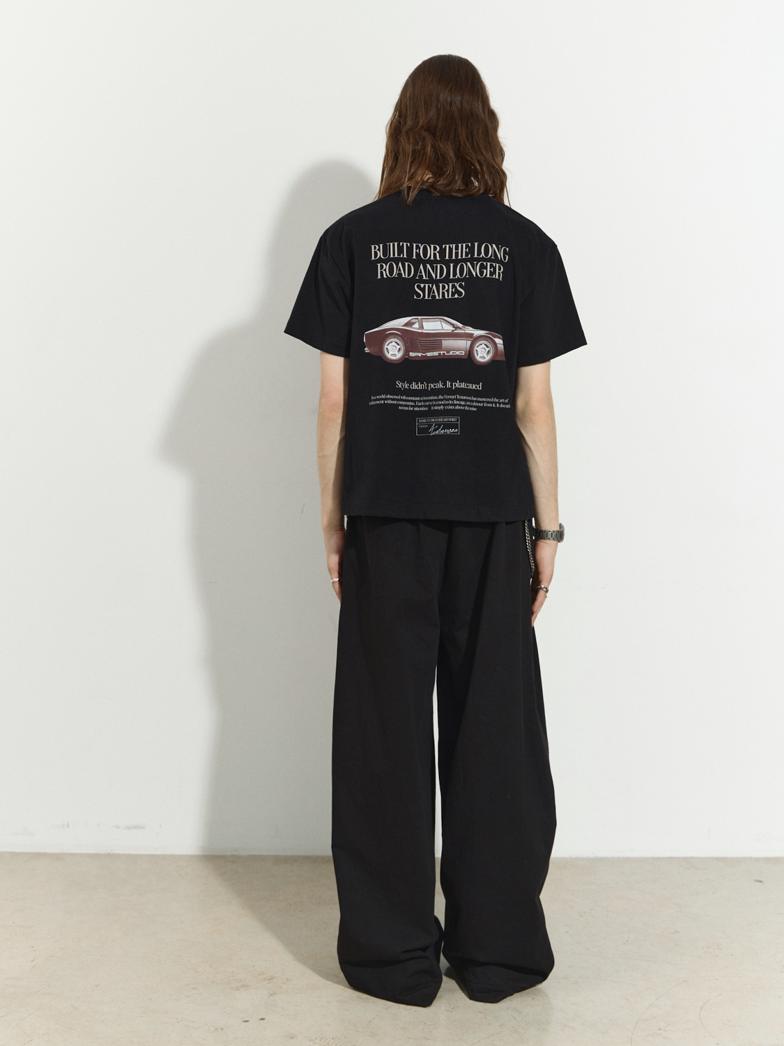 1909Same_1065