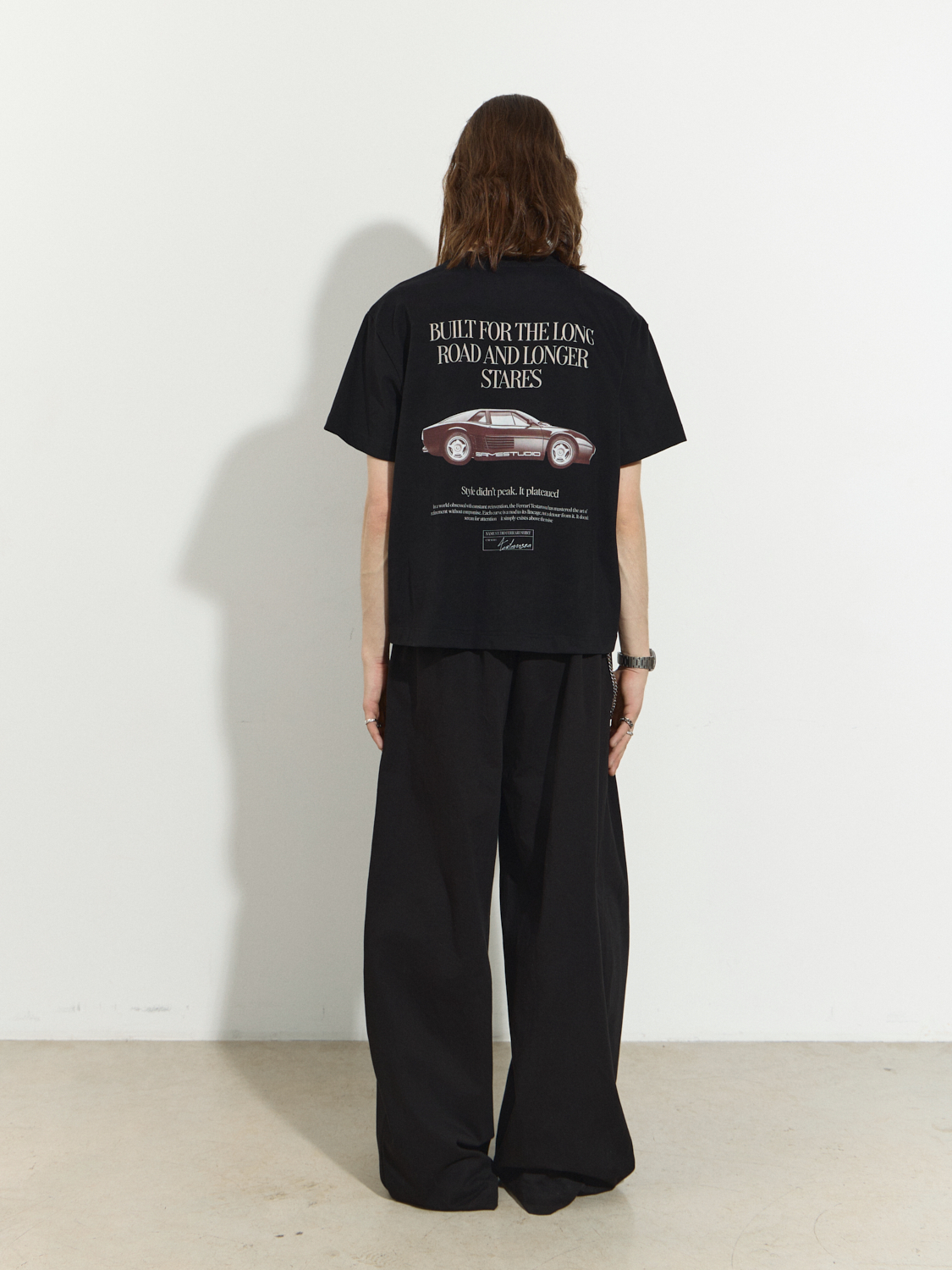 1909Same_1074