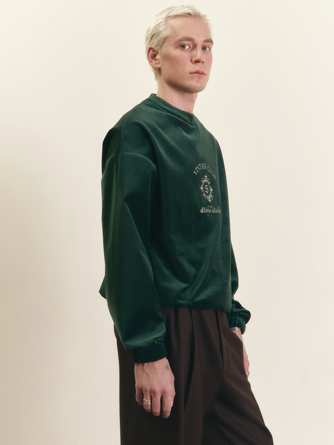 1212_SAME_36552