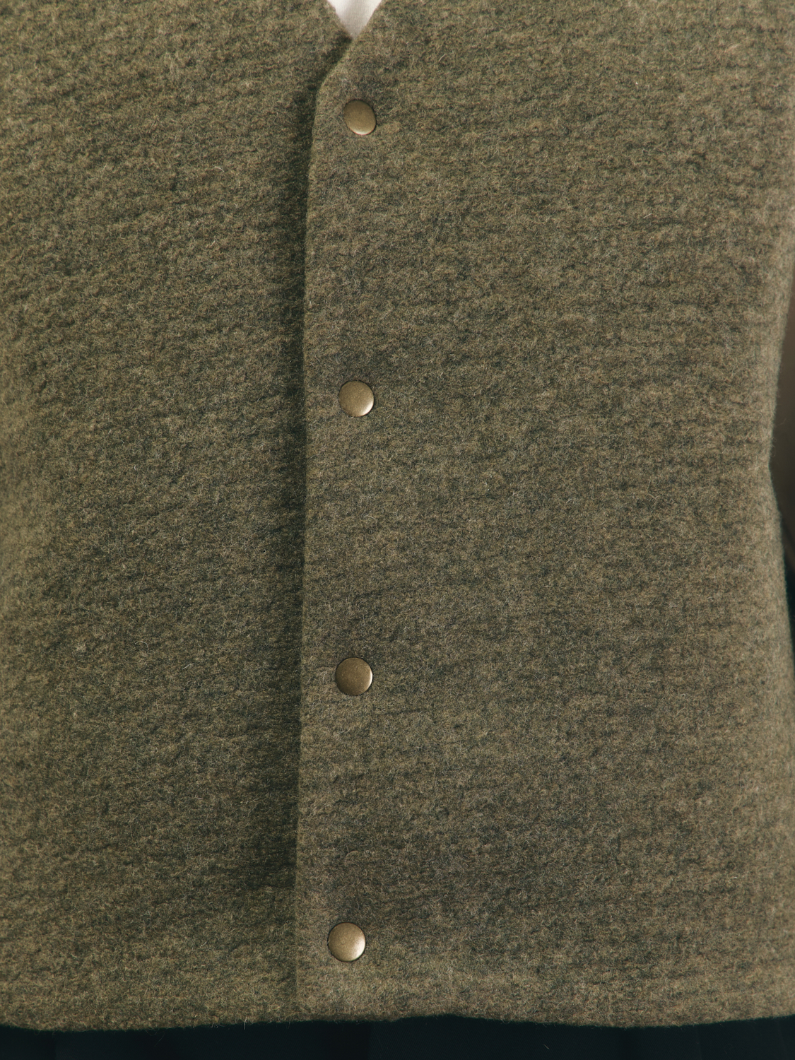 1212_SAME_36721