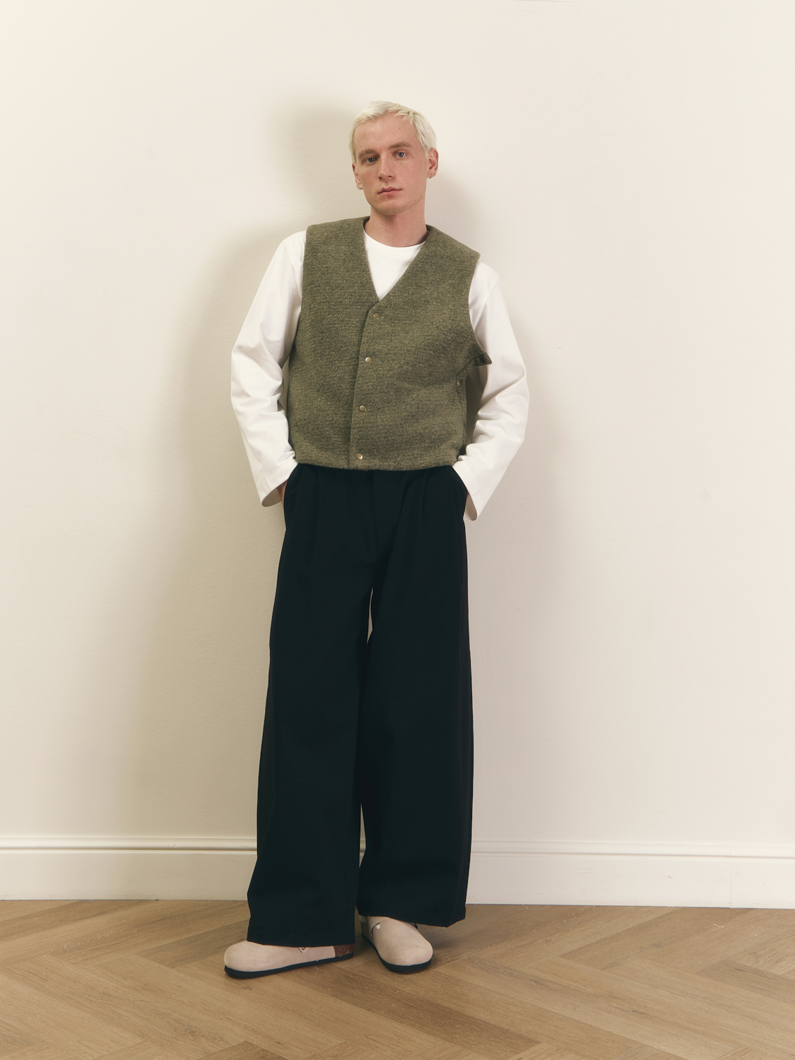 1212_SAME_36744