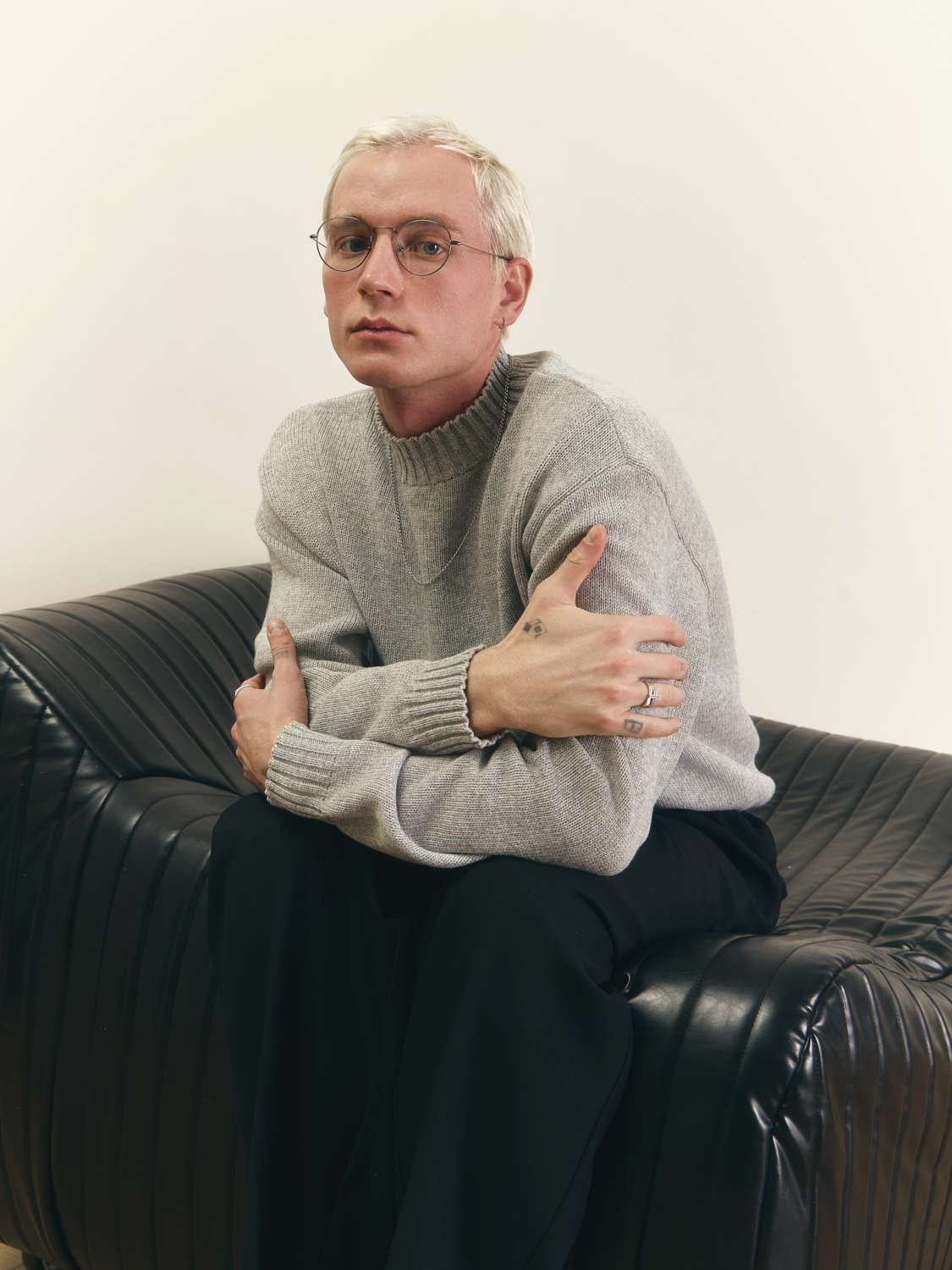 1212_SAME_37016