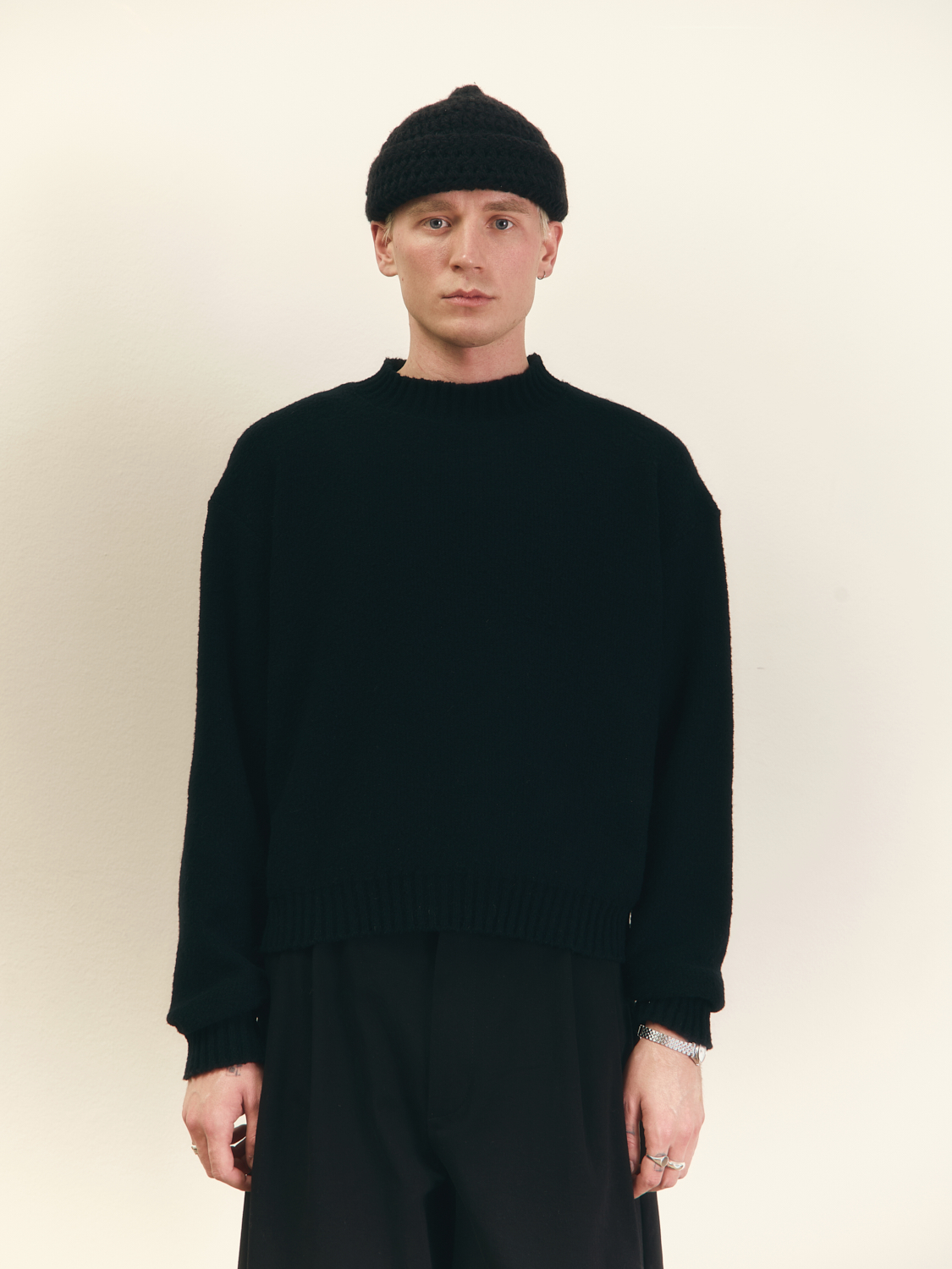 1212_SAME_37190
