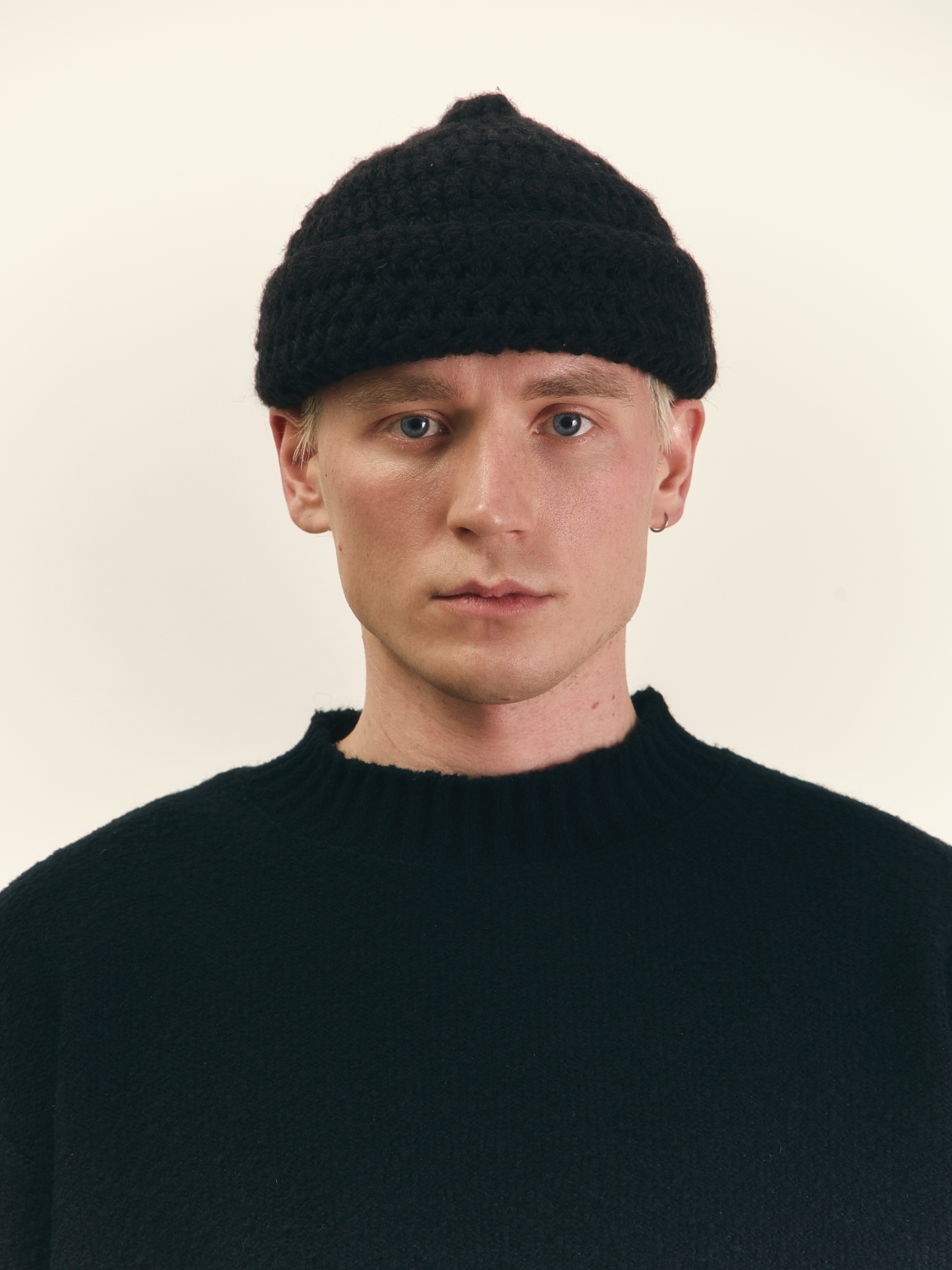 1212_SAME_37192