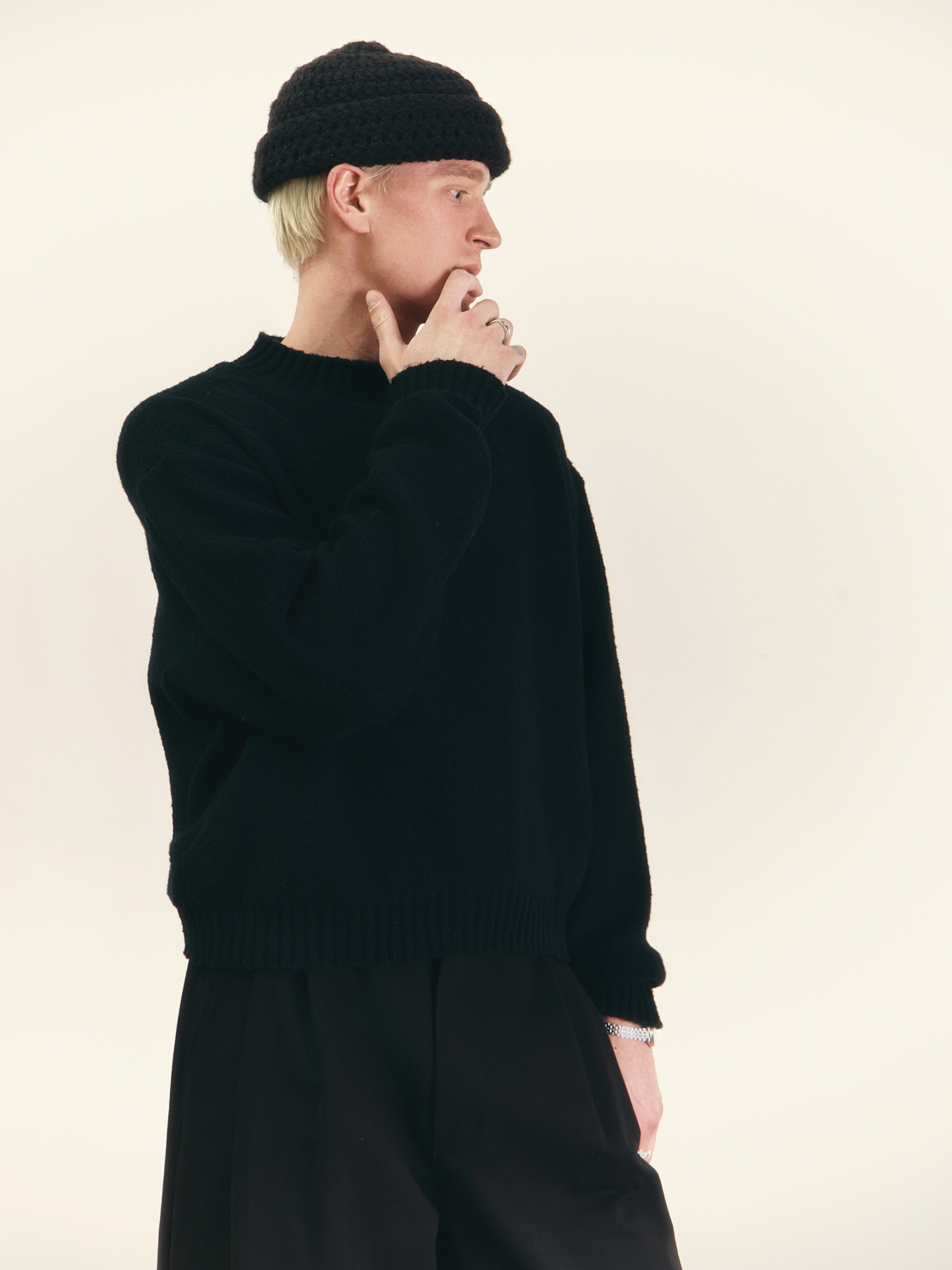 1212_SAME_37204