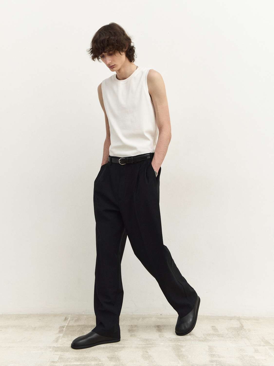 1303_same_7902