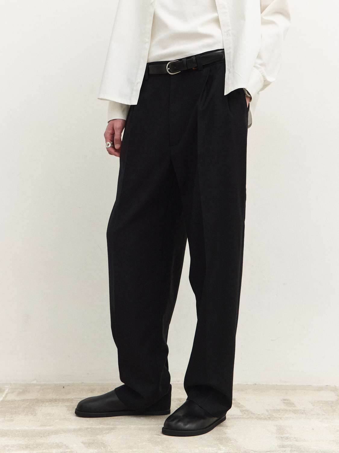 1303_same_7915