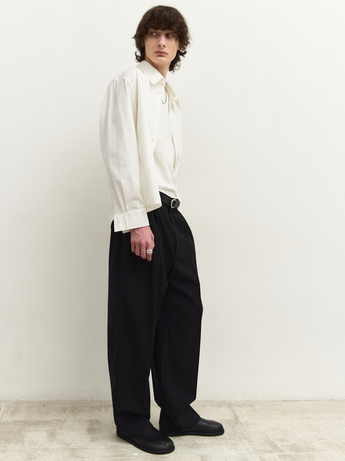 1303_same_7956