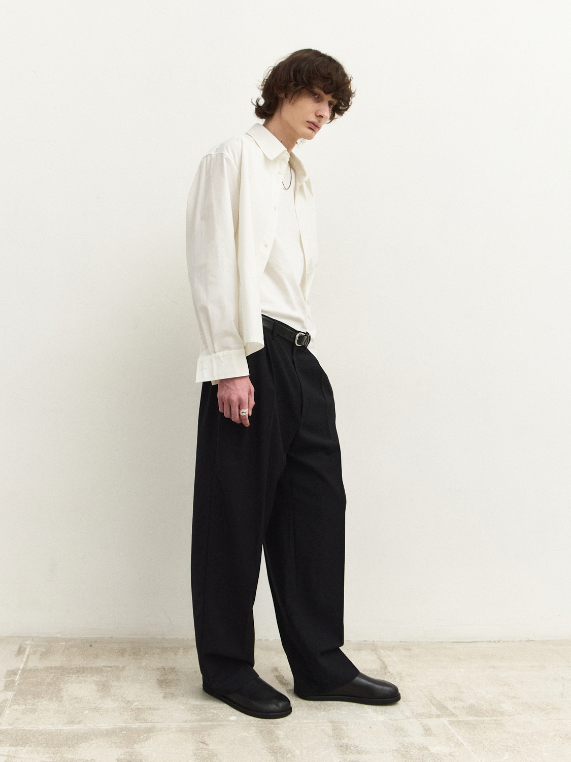 1303_same_7961
