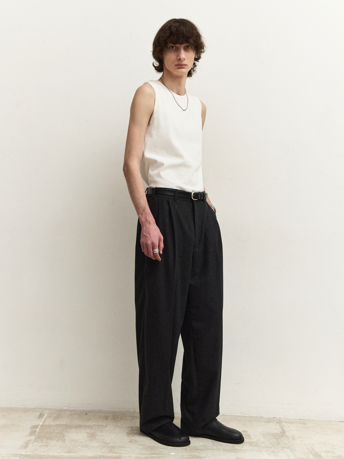 1303_same_8128