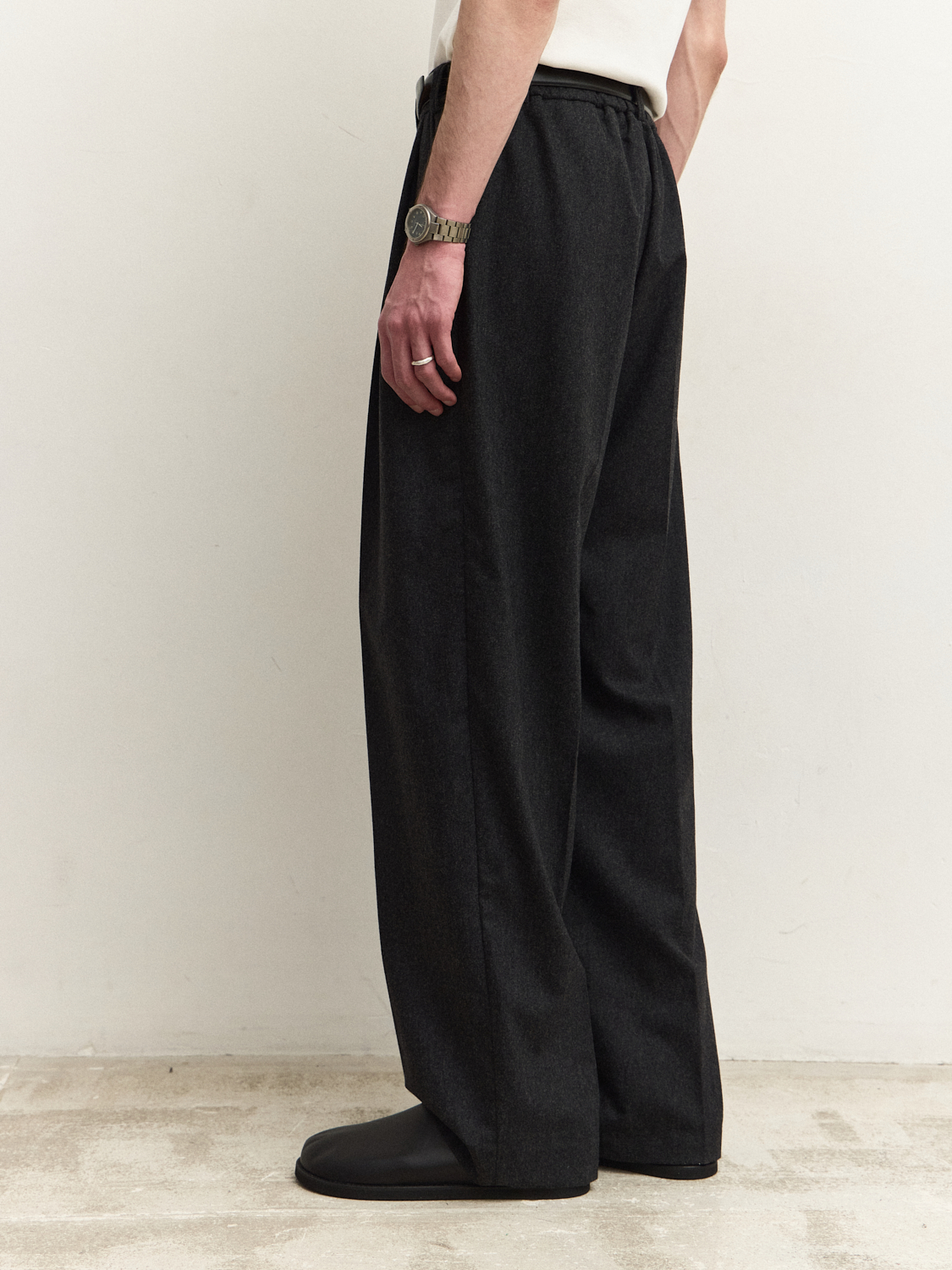 1303_same_8151