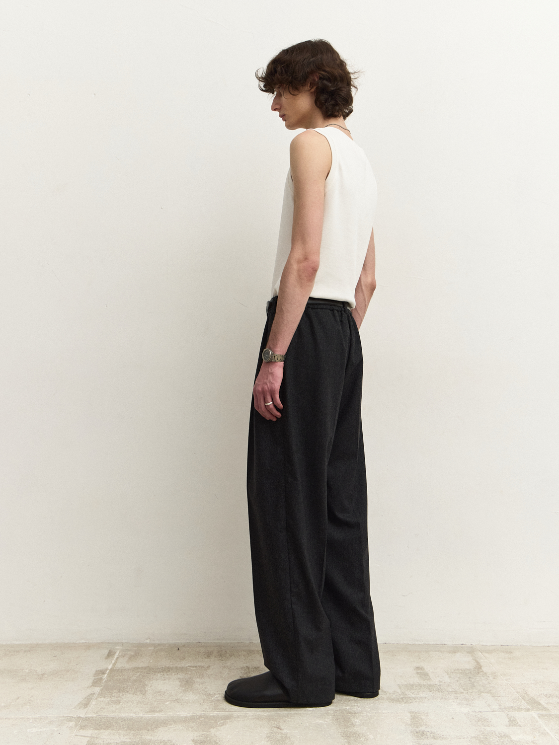 1303_same_8154