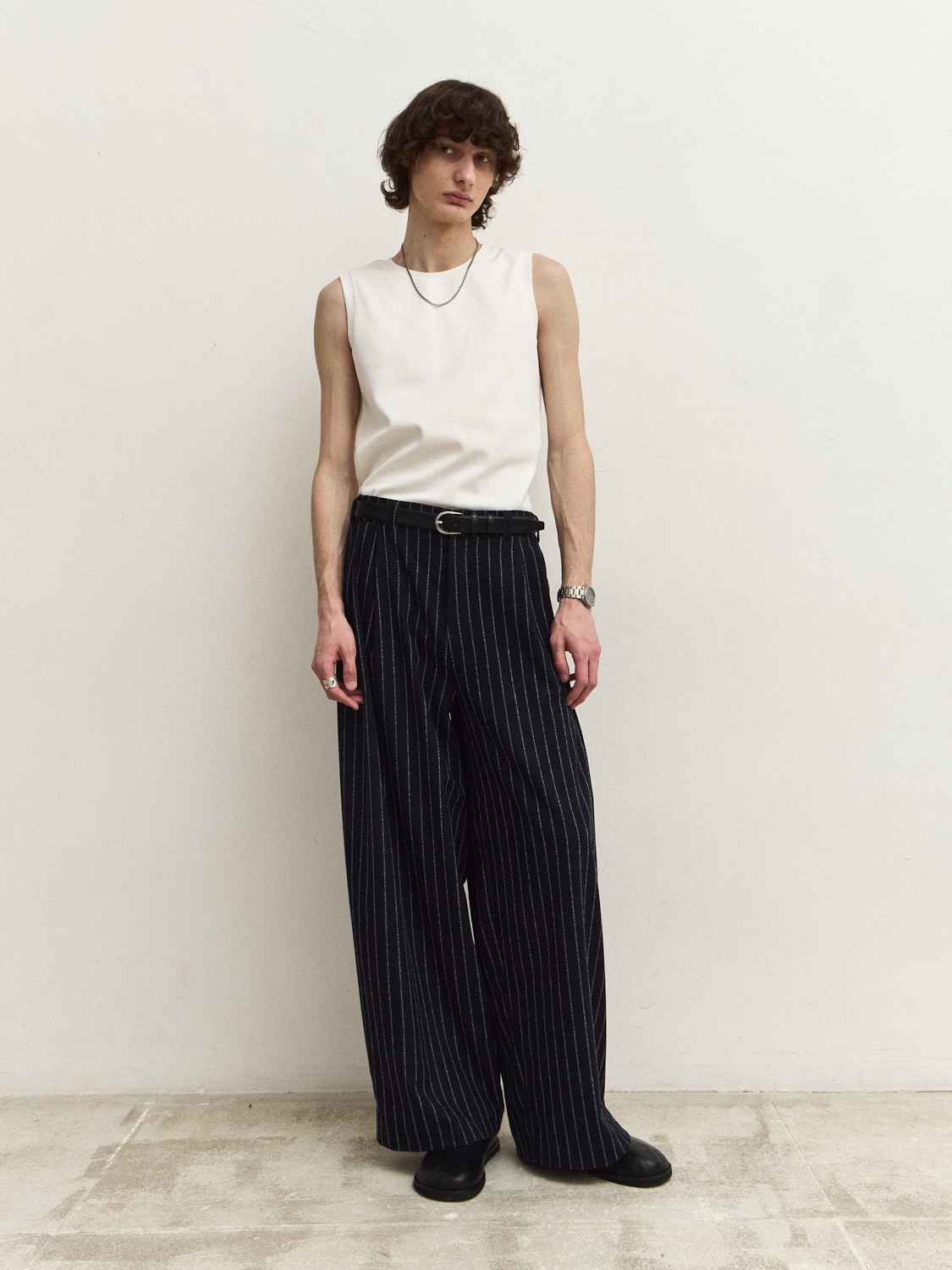 1303_same_8309