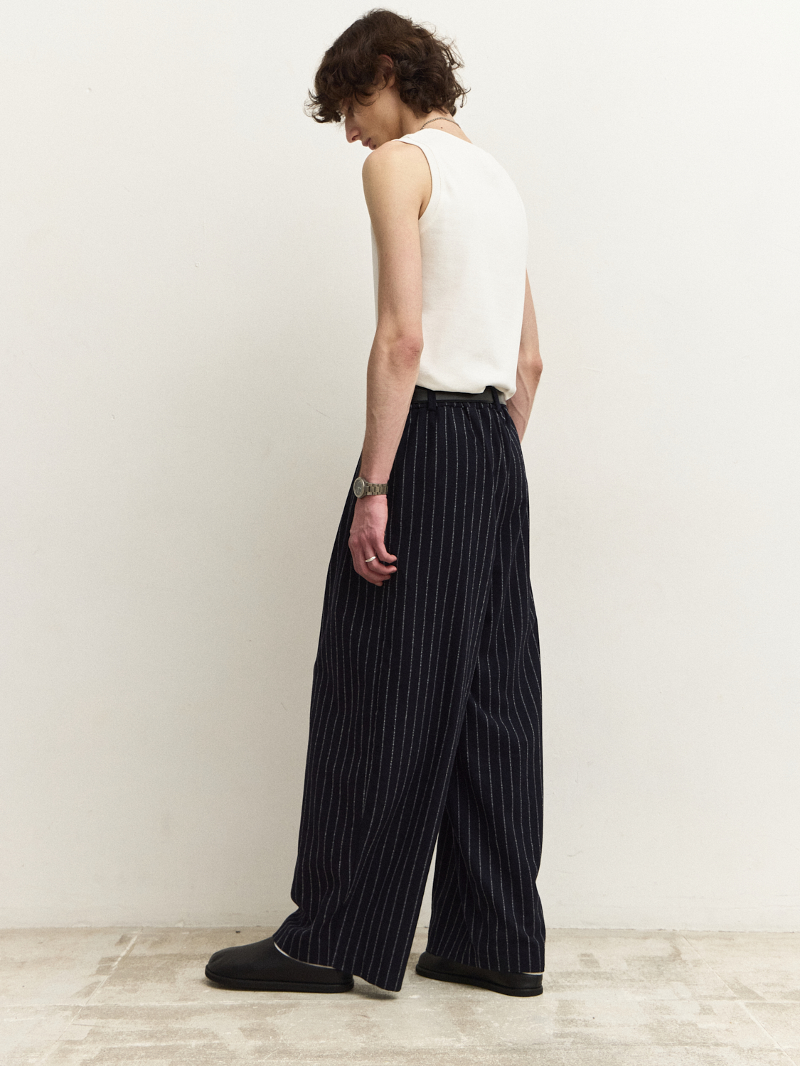 1303_same_8378