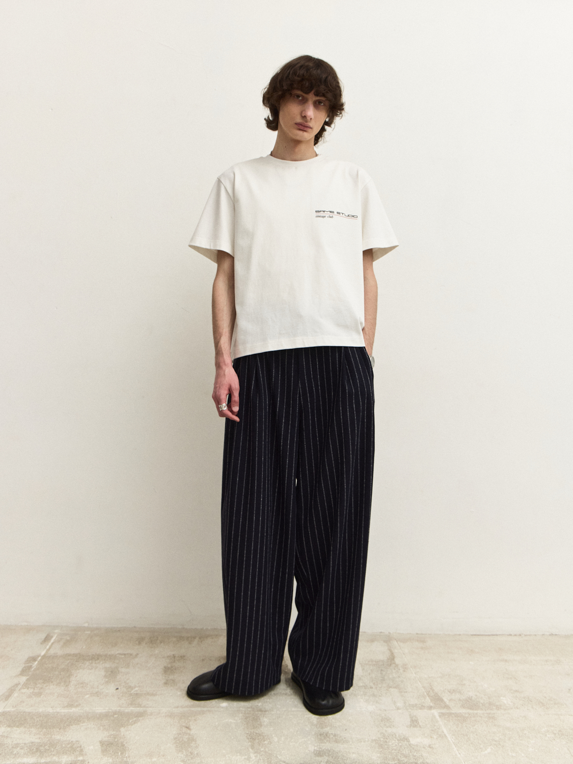 1303_same_8395