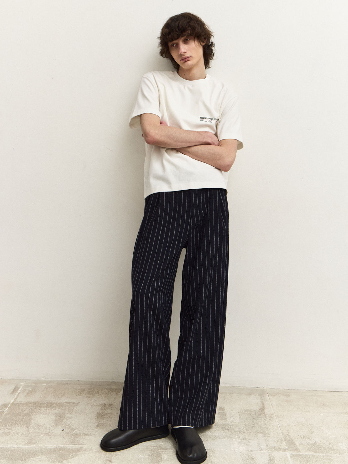 1303_same_8400