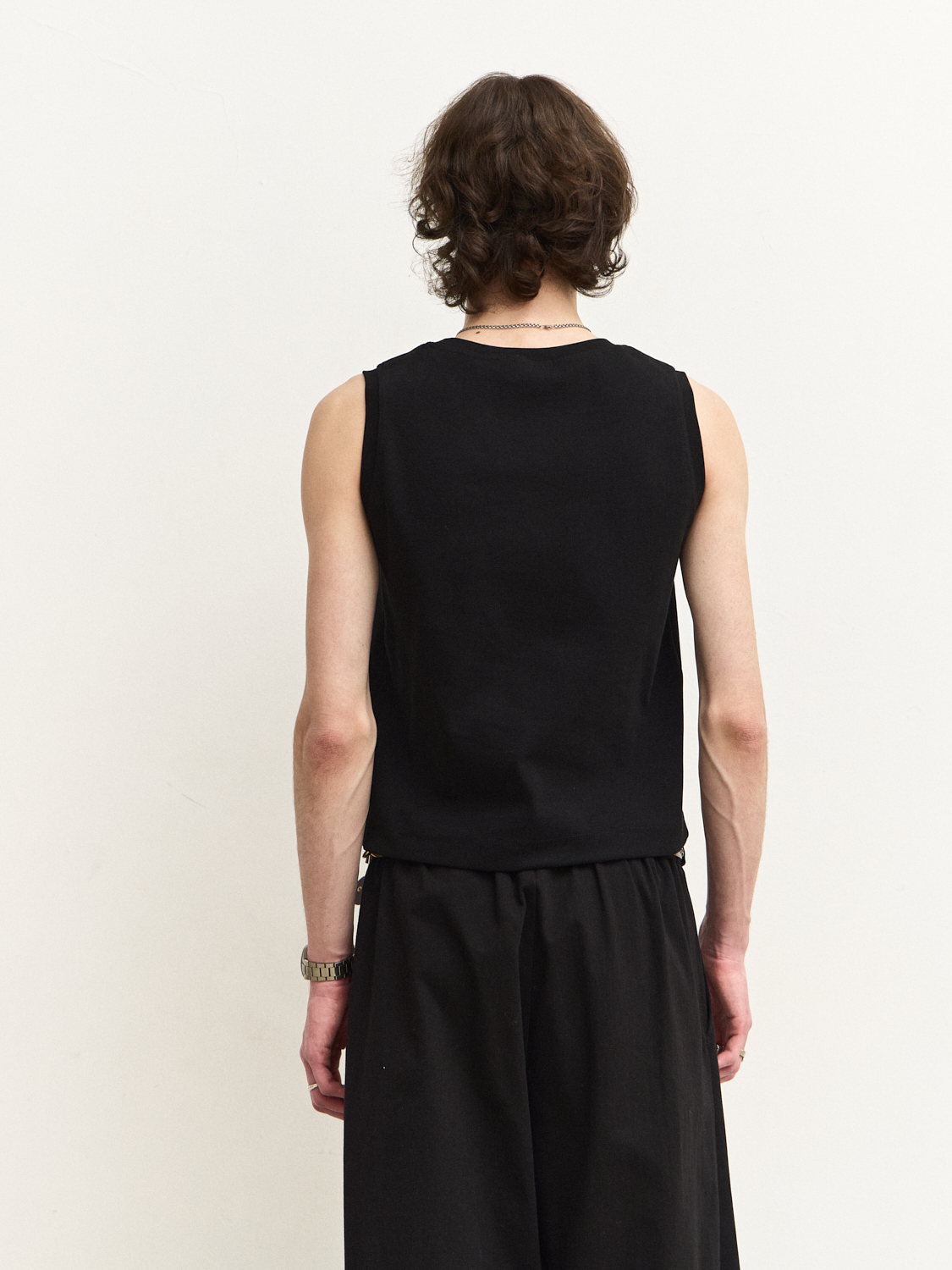 1303_same_8587
