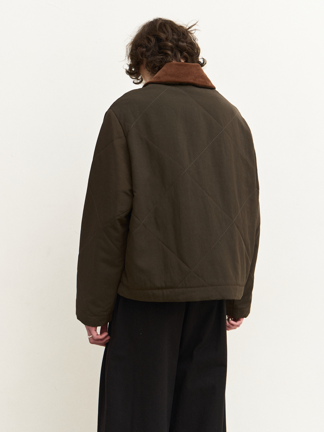 1303_same_8675