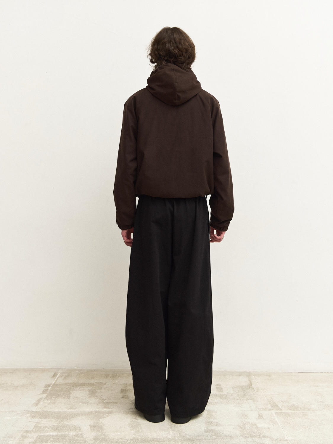 1303_same_8716