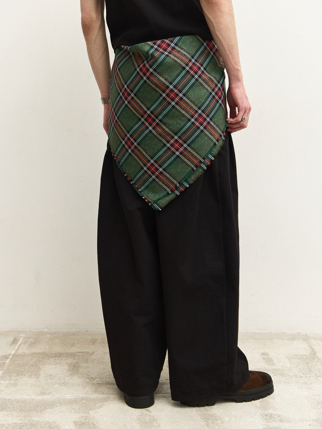 1303_same_8838