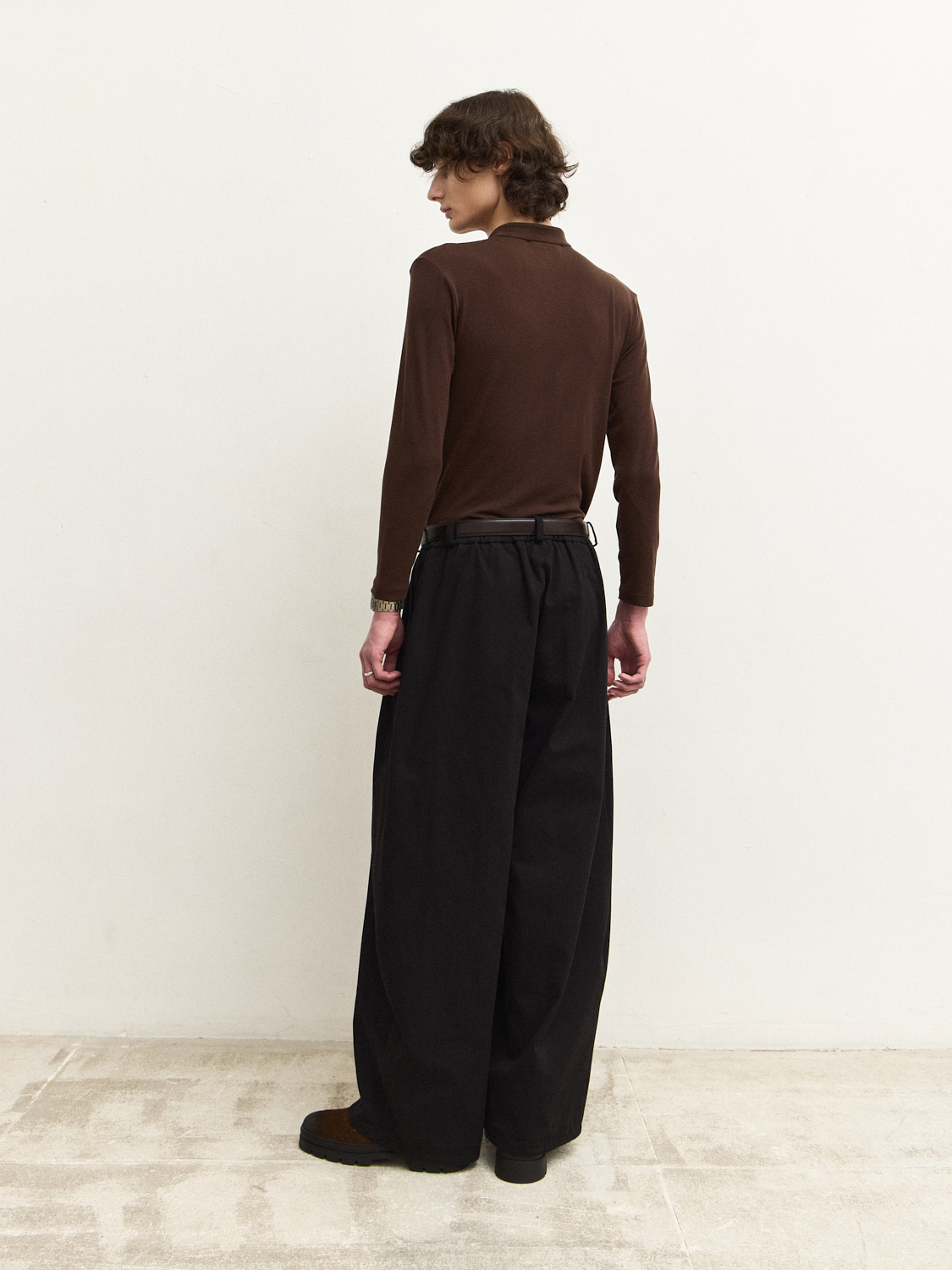 1303_same_8895