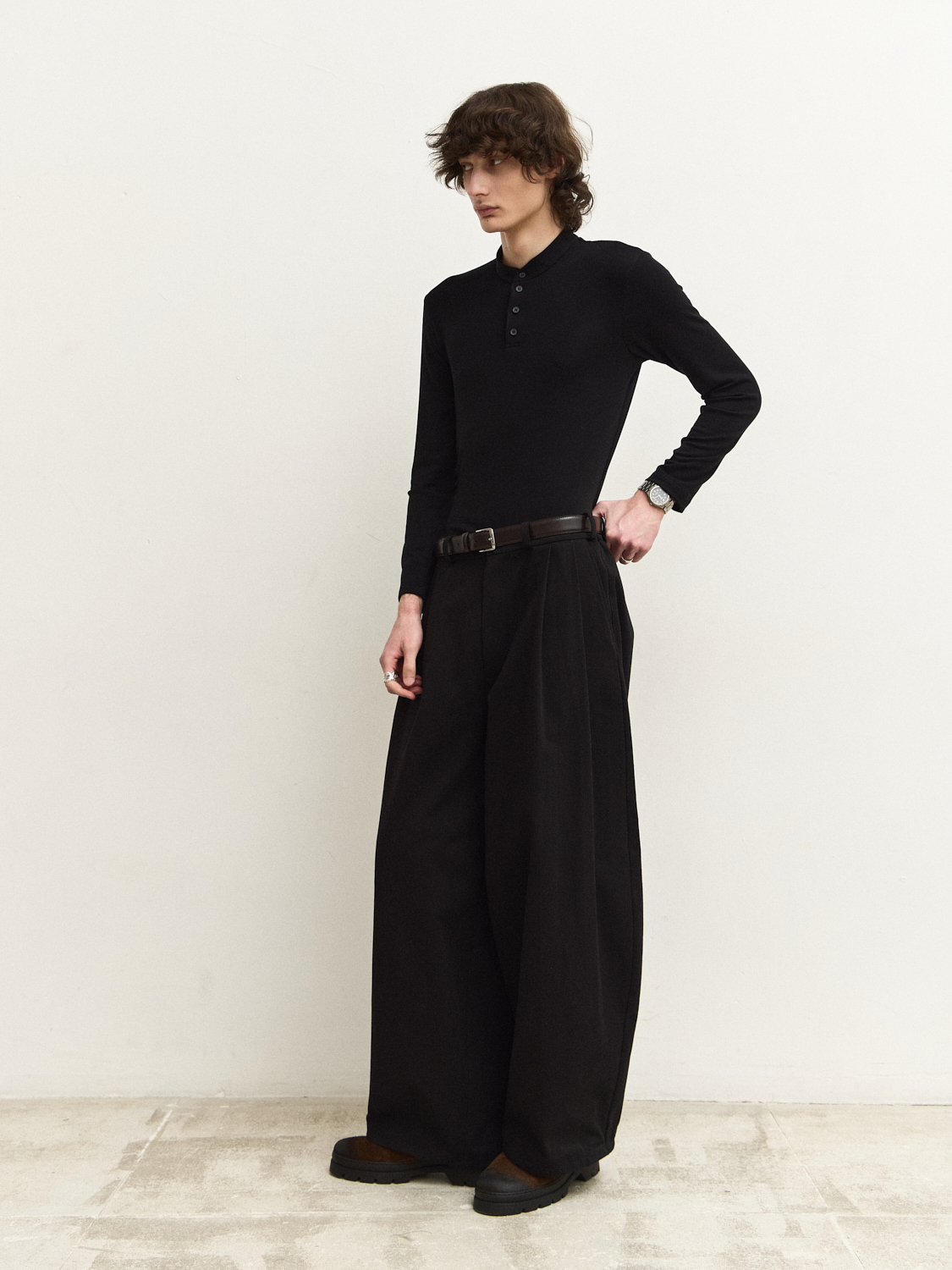 1303_same_8938
